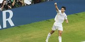 Kenapa Gonzalo Garcia Jadi Top Skor Meski Jumlah Gol Sama dengan 3 Pemain Lain?