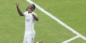 Gambaran Lini Belakang Real Madrid 2026: Bye-Bye Rudiger dan Alaba!