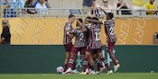 Semifinal Piala Dunia Antarklub 2025: Ini Keunggulan Tim Brasil Menurut Pelatih Chelsea Semifinal Piala Dunia Antarklub 2025: Ini Keunggulan Tim Brasil Menurut Pelatih Chelsea