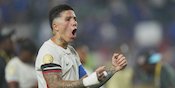 Head to Head Chelsea vs PSG Jelang Final Piala Dunia Antarklub 2025: Siapa Lebih Sering Menang?