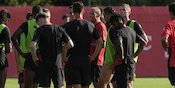Dua Target Striker AC Milan: Vlahovic Masalah Gaji, Goncalo Ramos Bakal Alot Dua Target Striker AC Milan: Vlahovic Masalah Gaji, Goncalo Ramos Bakal Alot