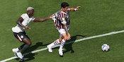 Cedera Moises Caicedo Jadi Tumbal Kesuksesan Chelsea Lolos ke Final Piala Dunia Antarklub 2025 Cedera Moises Caicedo Jadi Tumbal Kesuksesan Chelsea Lolos ke Final Piala Dunia Antarklub 2025