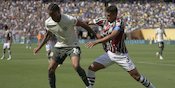 Thiago Silva Sudah Tahu Kualitas Joao Pedro Sejak Lama: Anak Ini Spesial! Thiago Silva Sudah Tahu Kualitas Joao Pedro Sejak Lama: Anak Ini Spesial!
