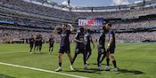 PSG Menuju Puncak Dunia: Kisah Musim Sempurna yang Belum Usai PSG Menuju Puncak Dunia: Kisah Musim Sempurna yang Belum Usai