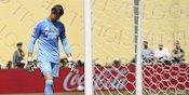 Courtois Bongkar Kegagalan Real Madrid: Pemain Tak Jalankan Instruksi Xabi Alonso? Courtois Bongkar Kegagalan Real Madrid: Pemain Tak Jalankan Instruksi Xabi Alonso?