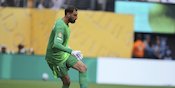 Donnarumma Tak Jadi Merapat ke Man City, Tapi Mata Tertuju pada Premier League