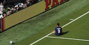 PSG vs Madrid: Tribute Haru di Selebrasi Goncalo Ramos untuk Mendiang Diogo Jota