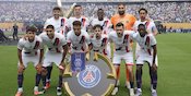 Rapor Pemain PSG Ketika Dilumat Chelsea di Final Piala Dunia Antarklub 2025: Dembele dan Kvaratskhelia Menghilang Rapor Pemain PSG Ketika Dilumat Chelsea di Final Piala Dunia Antarklub 2025: Dembele dan Kvaratskhelia Menghilang