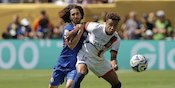 Chelsea vs PSG di Final CWC 2025: Siapa Bersinar, Siapa Pesakitan? Chelsea vs PSG di Final CWC 2025: Siapa Bersinar, Siapa Pesakitan?
