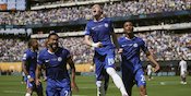 Saat Cole Palmer dan Chelsea Membuat PSG Terlihat Biasa Saja Saat Cole Palmer dan Chelsea Membuat PSG Terlihat Biasa Saja