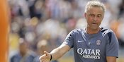 Ada Apa, Luis Enrique? Begini Detik-detik Pelatih PSG Dorong Joao Pedro di Final Piala Dunia Antarklub Ada Apa, Luis Enrique? Begini Detik-detik Pelatih PSG Dorong Joao Pedro di Final Piala Dunia Antarklub