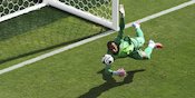 Dari Kritik Pedas ke Golden Glove, Robert Sanchez Beri Jawaban dengan Penampilan Memukau Dari Kritik Pedas ke Golden Glove, Robert Sanchez Beri Jawaban dengan Penampilan Memukau