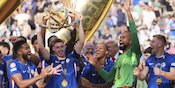 Blak-blakan! Jamie Carragher Sebut Chelsea Takkan Juara Liga Inggris Selama Masih Punya Pemain Ini