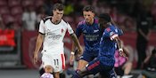 Pelajaran Berharga dari Kekalahan AC Milan dalam Laga Pramusim Arsenal vs Milan Pelajaran Berharga dari Kekalahan AC Milan dalam Laga Pramusim Arsenal vs Milan