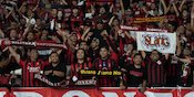 Kabar Transfer AC Milan: Dua Pemain OTW ke San Siro, Vlahovic Masih Jadi Incaran Kabar Transfer AC Milan: Dua Pemain OTW ke San Siro, Vlahovic Masih Jadi Incaran