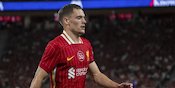Florian Wirtz Resmi Warisi Nomor Punggung Diaz & Suarez Liverpool Florian Wirtz Resmi Warisi Nomor Punggung Diaz & Suarez Liverpool