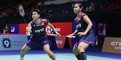 Link Live Streaming Pertandingan Macau Open 2025, 29 Juli-3 Agustus Juli 2025