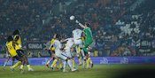 Fakta Unik Piala Presiden 2025: Klub Lokal Justru Terjungkal, Semua Gagal Menang di Fase Grup!