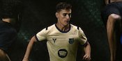 Nilai Jual Kembali Jersey Original Anjlok karena Salah Cuci? Hindari 10 Kesalahan Fatal Ini Nilai Jual Kembali Jersey Original Anjlok karena Salah Cuci? Hindari 10 Kesalahan Fatal Ini
