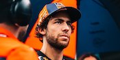 Dilema Enea Bastianini di Antara 3 Tim MotoGP 2026, Bertahan di KTM atau Pindah Saja?