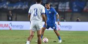 Eksperimen Total! Bojan Hodak Turunkan Semua Pemain Persib Lawan Port FC, Kecuali Adam Przybek Eksperimen Total! Bojan Hodak Turunkan Semua Pemain Persib Lawan Port FC, Kecuali Adam Przybek