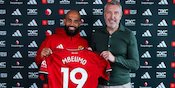 Panduan Cerdas Beli Jersey Bola: Jangan Cuma Lihat Harga! Panduan Cerdas Beli Jersey Bola: Jangan Cuma Lihat Harga!