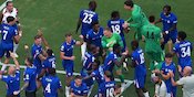 Final CWC 2025: Trump Hadir, Palmer Menggila, Chelsea Raup Rp2,5 Triliun Final CWC 2025: Trump Hadir, Palmer Menggila, Chelsea Raup Rp2,5 Triliun