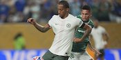 Joao Pedro Puas Bantu Chelsea Bekuk Palmeiras di Laga Debutnya