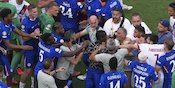 Joao Pedro Sindir PSG yang Tak Kuasai Emosi Usai Final Piala Dunia Antarklub 2025 Lawan Chelsea