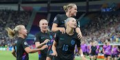 Hasil Inggris vs Italia: Gol Kontroversial Antar Lionesses ke Final Euro Wanita 2025 Hasil Inggris vs Italia: Gol Kontroversial Antar Lionesses ke Final Euro Wanita 2025
