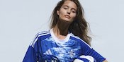 Melihat Hasil Karya Anak Bangsa yang Elegan di Jersey Baru Como 1907