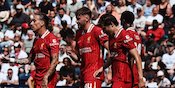 Menilai Performa 4 Debutan Liverpool di Laga Melawan Preston: Semuanya Meyakinkan Menilai Performa 4 Debutan Liverpool di Laga Melawan Preston: Semuanya Meyakinkan