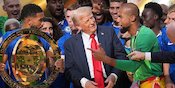 Cole Palmer Ungkap Reaksi Pemain Chelsea saat Trump Tak Mau Turun Panggung: Agak Bingung! Cole Palmer Ungkap Reaksi Pemain Chelsea saat Trump Tak Mau Turun Panggung: Agak Bingung!