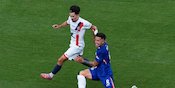 Chelsea Juara Dunia, Enzo Fernandez Assist Terbanyak Chelsea Juara Dunia, Enzo Fernandez Assist Terbanyak