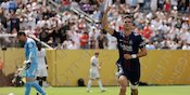 Bintang PSG Fabian Ruiz Buka Suara: Saya Ingin Pensiun di Real Betis! Bintang PSG Fabian Ruiz Buka Suara: Saya Ingin Pensiun di Real Betis!