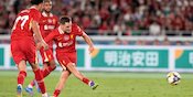 Hasil Yokohama F Marinos vs Liverpool: Florian Wirtz Cetak Gol Debut, The Reds Menang 3-1 Hasil Yokohama F Marinos vs Liverpool: Florian Wirtz Cetak Gol Debut, The Reds Menang 3-1