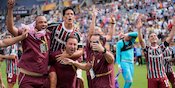 Fluminense Menantang Prediksi: Tim Underdog Brasil Siap Hantam Chelsea di Semifinal CWC 2025 Fluminense Menantang Prediksi: Tim Underdog Brasil Siap Hantam Chelsea di Semifinal CWC 2025