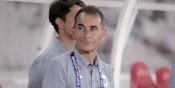 Gerald Vanenburg Samakan Rivalitas Indonesia vs Malaysia dengan Derbi Eropa