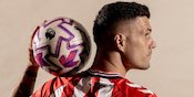 Menginspirasi di Sunderland, Granit Xhaka Jadi Pembelian Terbaik Premier League Musim Ini? Menginspirasi di Sunderland, Granit Xhaka Jadi Pembelian Terbaik Premier League Musim Ini?