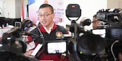 Mengupayakan Agar Catur Bisa Tampil di PON 2028
