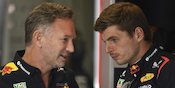 Red Bull Racing Mendadak Pecat Christian Horner Usai Kerja Bareng Selama 20 Tahun di Formula 1 Red Bull Racing Mendadak Pecat Christian Horner Usai Kerja Bareng Selama 20 Tahun di Formula 1
