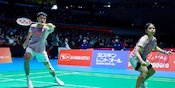 Hasil Japan Open 2025: Alwi Farhan dan Jafar/Felisha Alami Kekalahan di Babak 16 Besar Hasil Japan Open 2025: Alwi Farhan dan Jafar/Felisha Alami Kekalahan di Babak 16 Besar