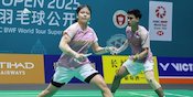 Jadwal Live Streaming Babak Perempat Final China Open 2025 Hari Ini di Vidio Jadwal Live Streaming Babak Perempat Final China Open 2025 Hari Ini di Vidio