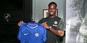 Kenapa Jamie Gittens Tidak Bisa Debut Saat Chelsea Lawan Fluminense? Ternyata Ini Jawabannya Kenapa Jamie Gittens Tidak Bisa Debut Saat Chelsea Lawan Fluminense? Ternyata Ini Jawabannya