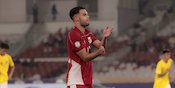 Link Nonton Siaran Langsung Timnas Indonesia U-23 vs Malaysia U-23 di Indosiar Link Nonton Siaran Langsung Timnas Indonesia U-23 vs Malaysia U-23 di Indosiar