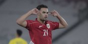 Nonton Live Streaming Timnas Indonesia U-23 vs Filipina di SCTV dan Indosiar - Piala AFF U-23 2025 Nonton Live Streaming Timnas Indonesia U-23 vs Filipina di SCTV dan Indosiar - Piala AFF U-23 2025