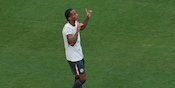 Man of the Match Fluminense vs Chelsea: Joao Pedro Man of the Match Fluminense vs Chelsea: Joao Pedro