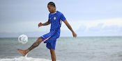 Mengapa Chelsea Langsung Bisa Mainkan Joao Pedro Lawan Palmeiras? Ini Alasannya
