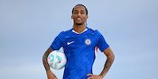 Kisah Joao Pedro: Minggu Lalu Masih Liburan di Pantai Brasil, Sekarang Tampil di Semifinal Piala Dunia Antarklub Bersama Chelsea Kisah Joao Pedro: Minggu Lalu Masih Liburan di Pantai Brasil, Sekarang Tampil di Semifinal Piala Dunia Antarklub Bersama Chelsea