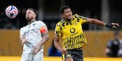 Jobe Bellingham Sangat Terpukul Batal Hadapi Jude Bellingham di 8 Besar Piala Dunia Antarklub 2025 Jobe Bellingham Sangat Terpukul Batal Hadapi Jude Bellingham di 8 Besar Piala Dunia Antarklub 2025